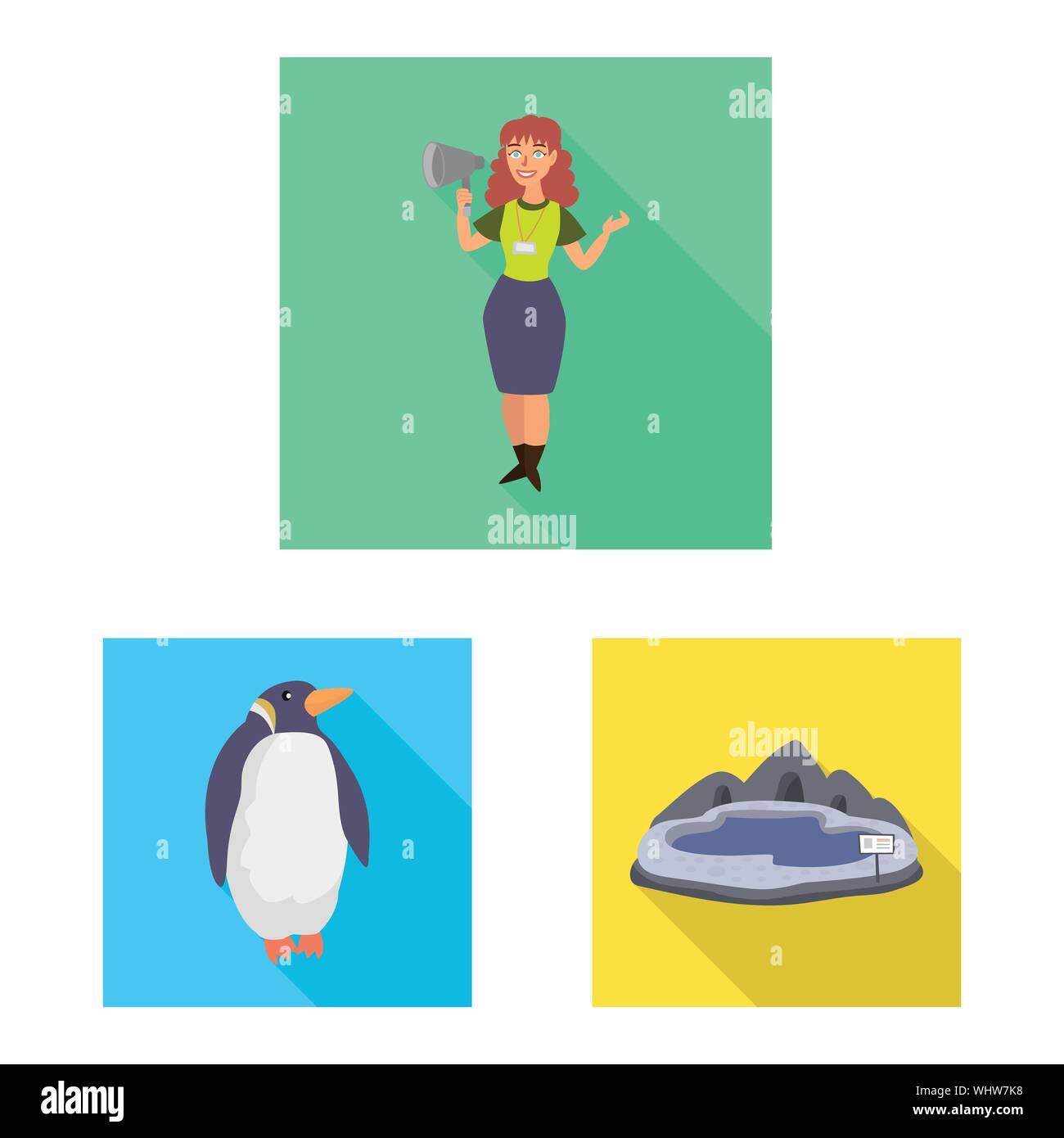 Vector Vectors Stock Vector Image & Art - Alamy