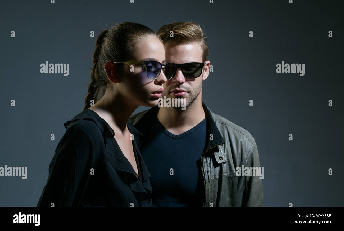 glasses for fashion only