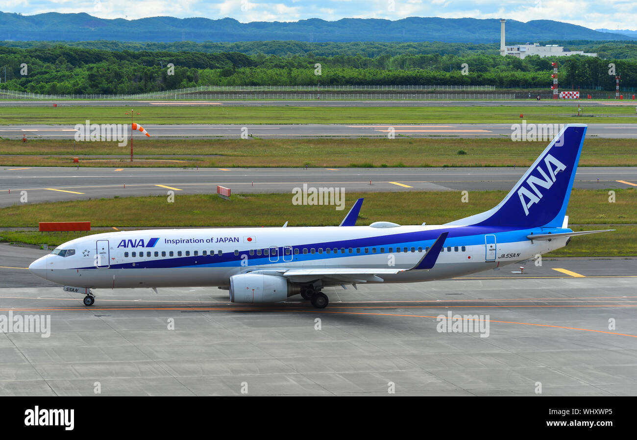 SPRING AIRLINES JAPAN 737-800 春秋航空日本 Ph(737 3 hi-res SPRING AIRLINES JAPAN 737-800 春秋航空日本 Ph(737 3 hi-res