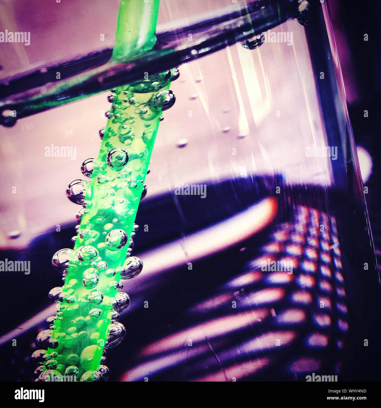 Straw in water hires stock photography and images Alamy