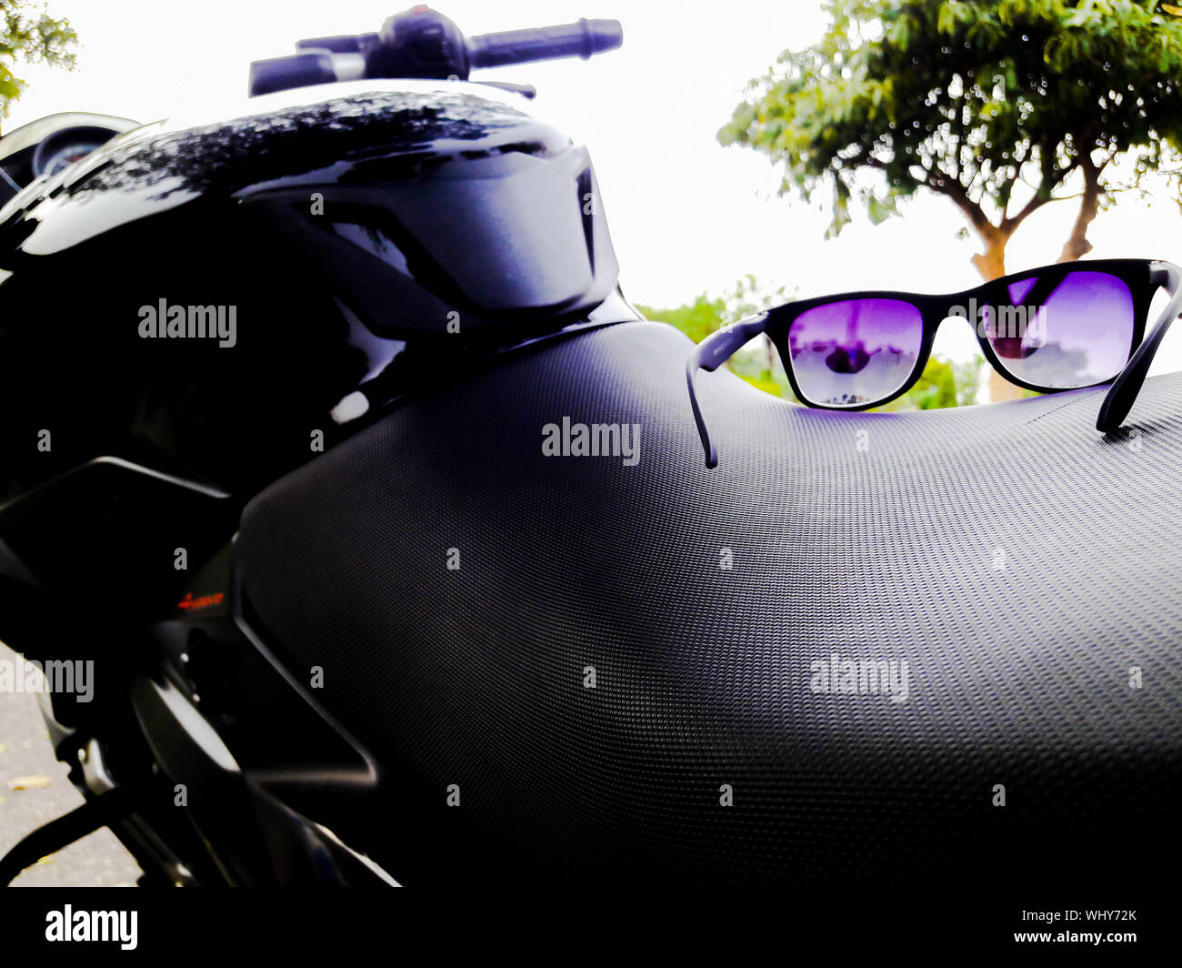 Motorcycle sunglasses hires stock photography and images Alamy