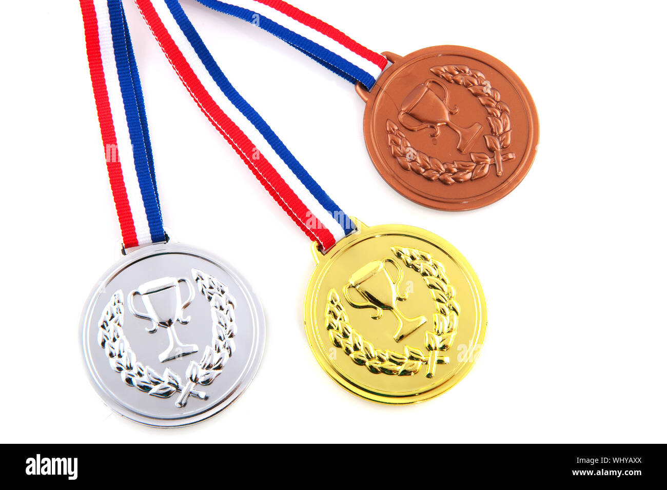 Row Of Medals Cut Out Stock Images Pictures Alamy row-of-medals-cut-out-stock-images-pictures-alamy