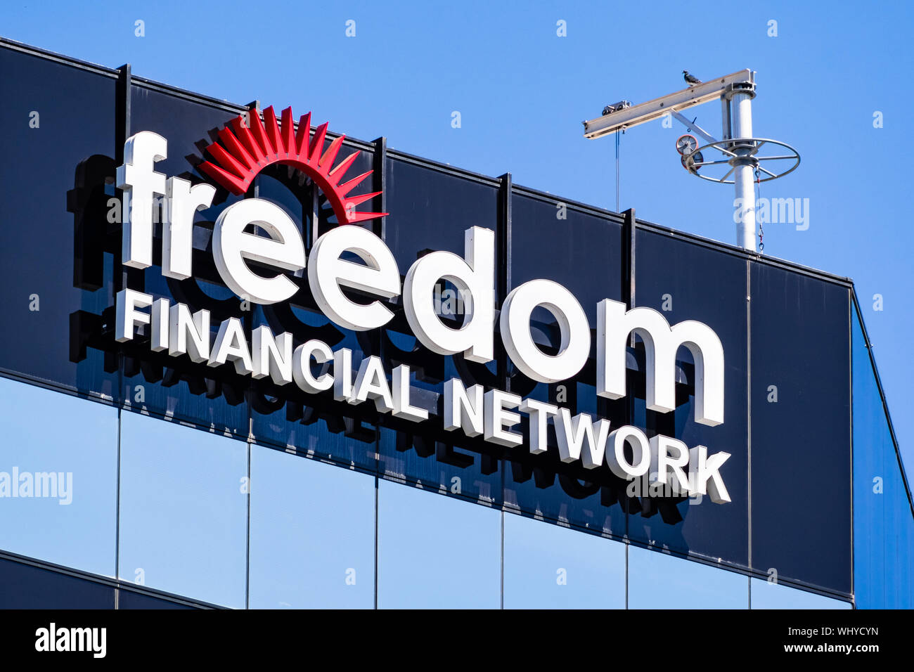 Personal area network hi-res stock photography and images - Alamy