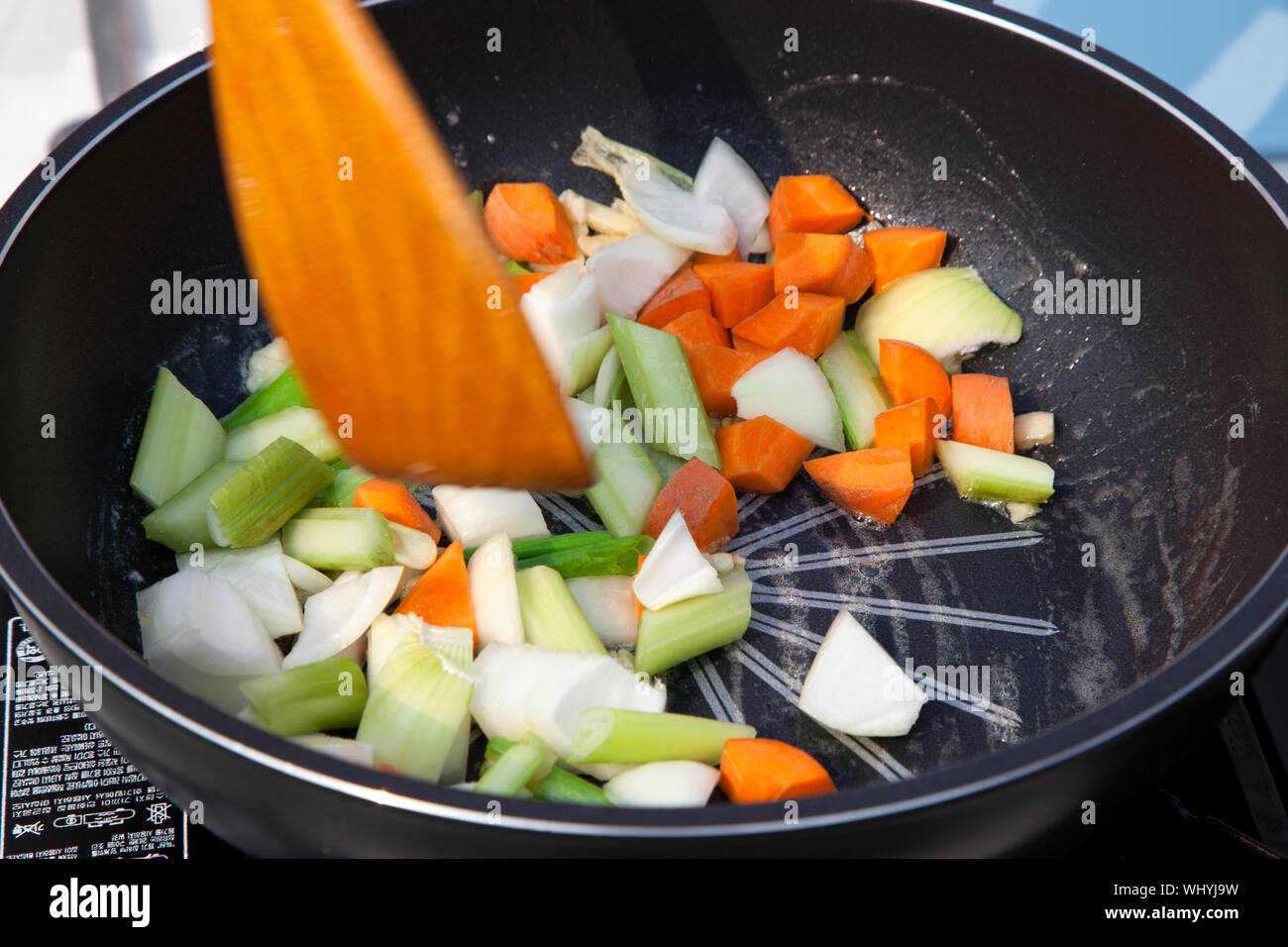 Food in sauce hires stock photography and images Alamy