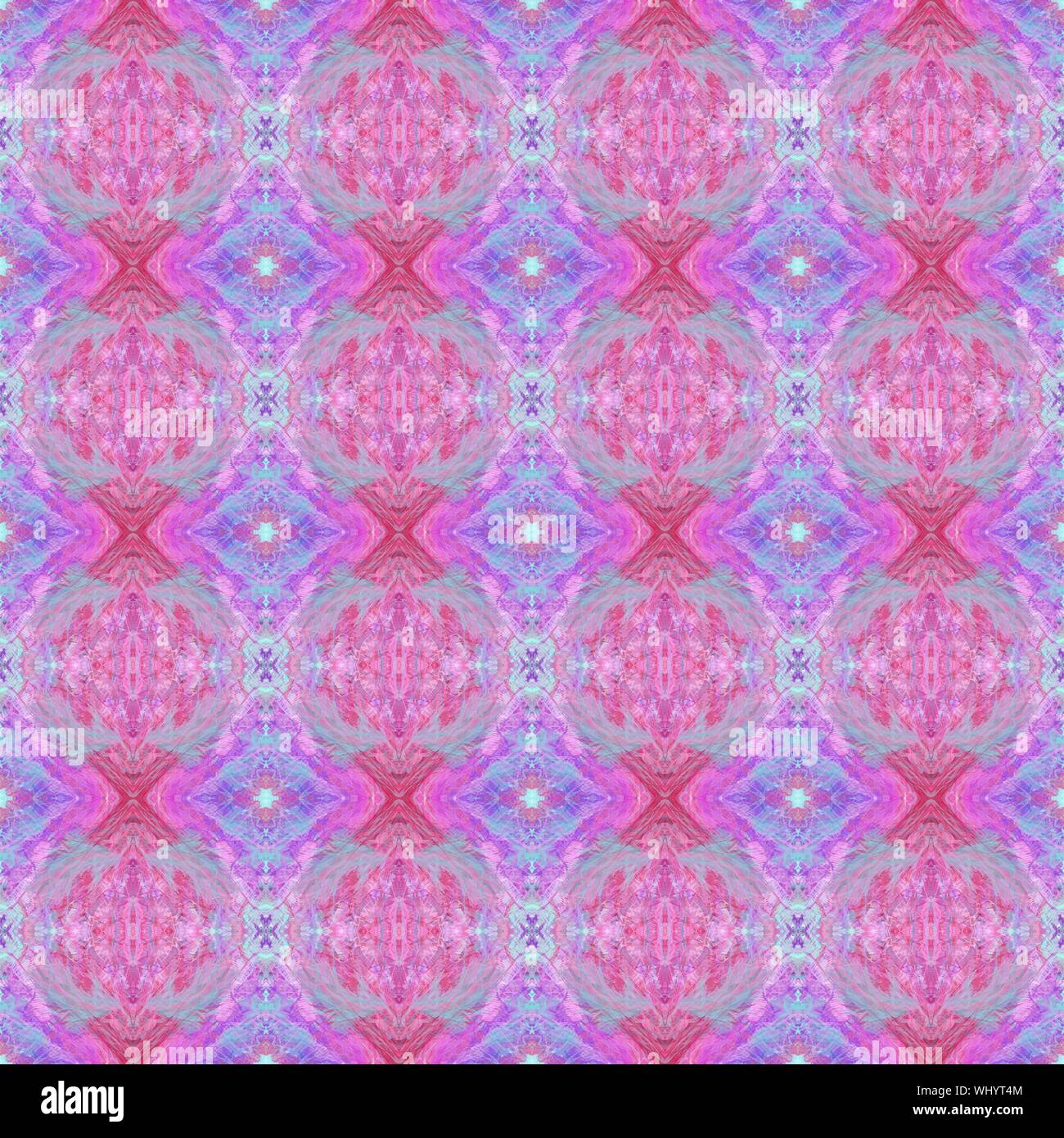 Light Blue And Pink Wallpaper 71 Images