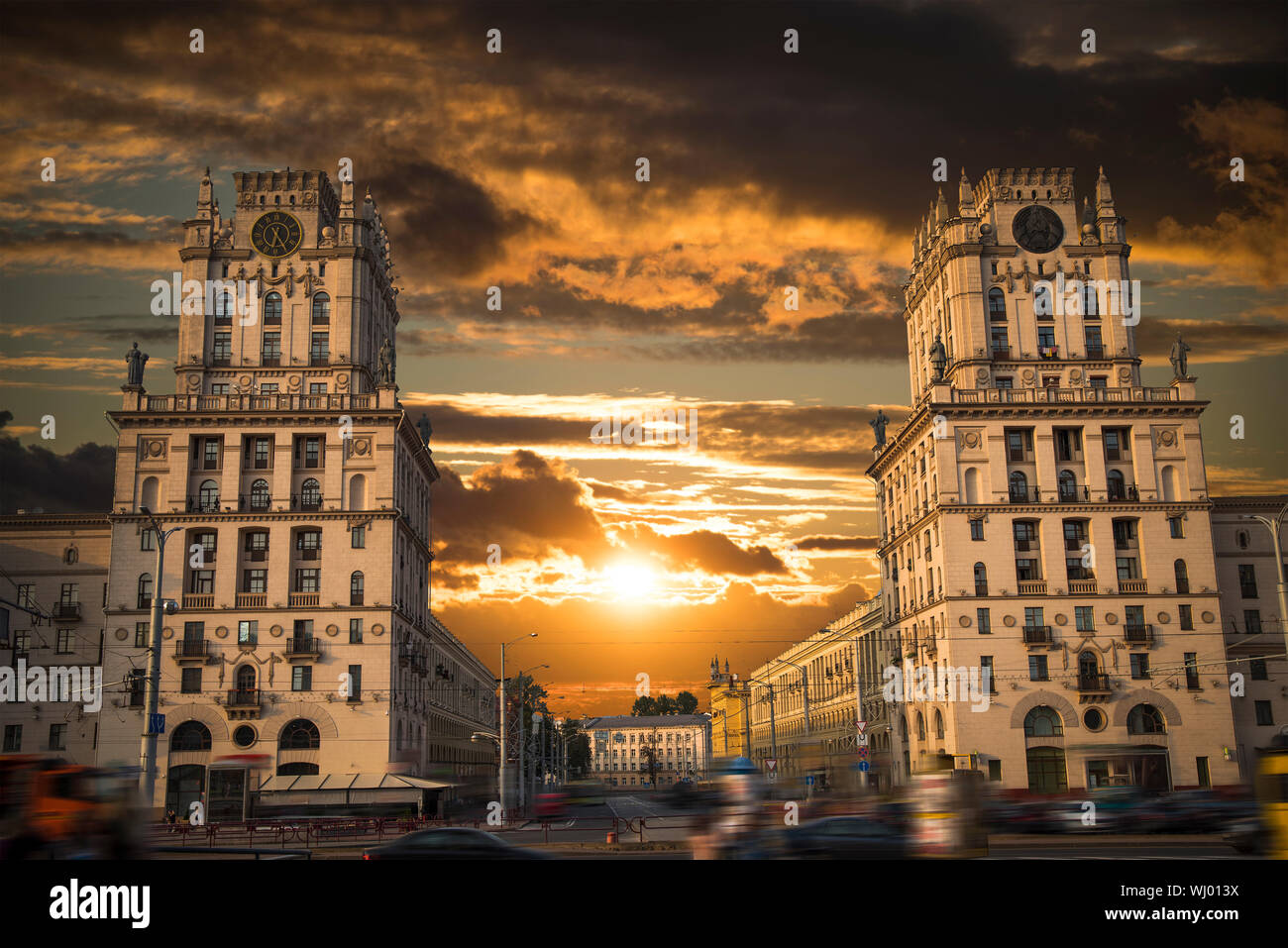 Тегін порно үлкен мүшесі