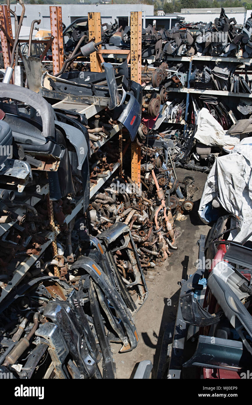 Sitemapcdatahttpsomobeldreferenzcomfascinating Long Island Junkyard Auto Parts Gallery