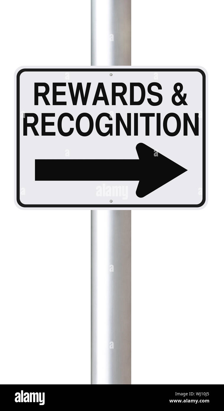 Rewards Ladder Sign Rewards Sign High Resolution Stock Photography and Images - Alamy
