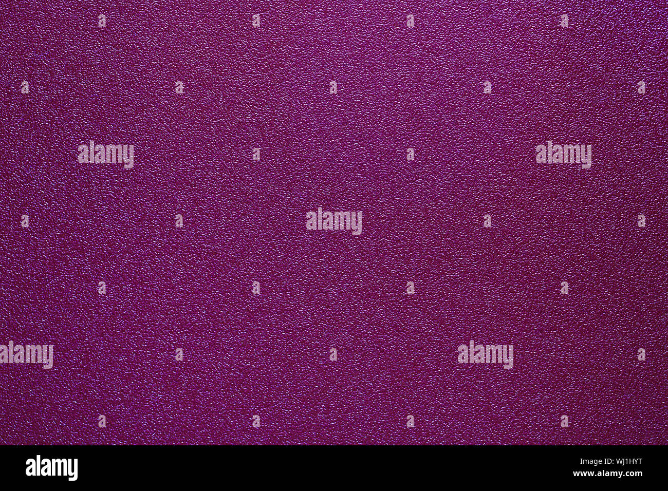Violet background with texture Stock Photo