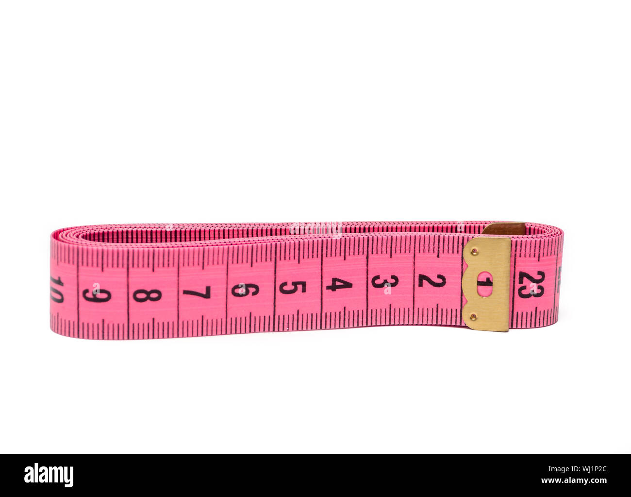 https://c8.alamy.com/comp/WJ1P2C/pink-measuring-tape-in-centimeters-isolated-on-white-background-WJ1P2C.jpg