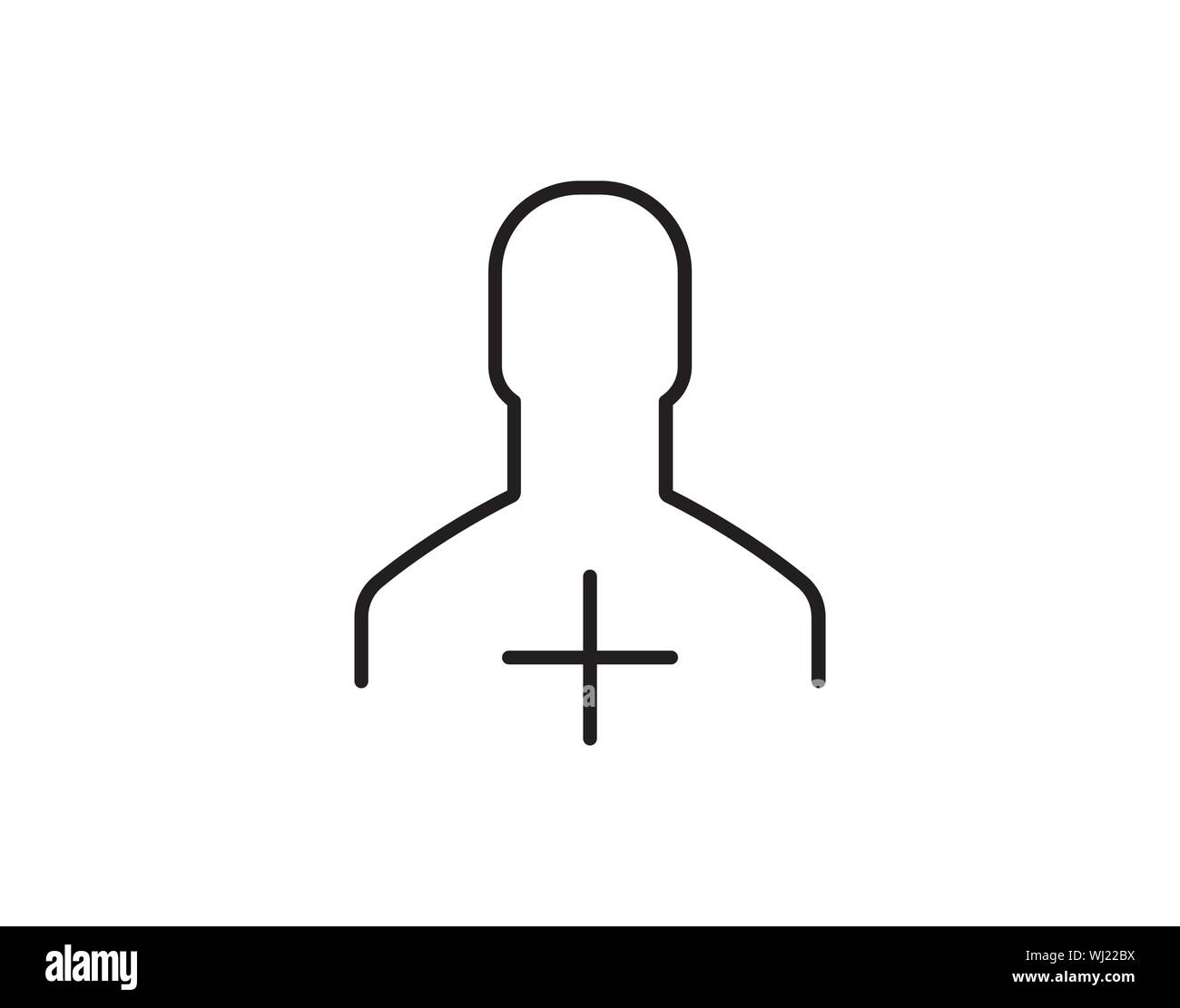 Add your image Black and White Stock Photos & Images - Alamy