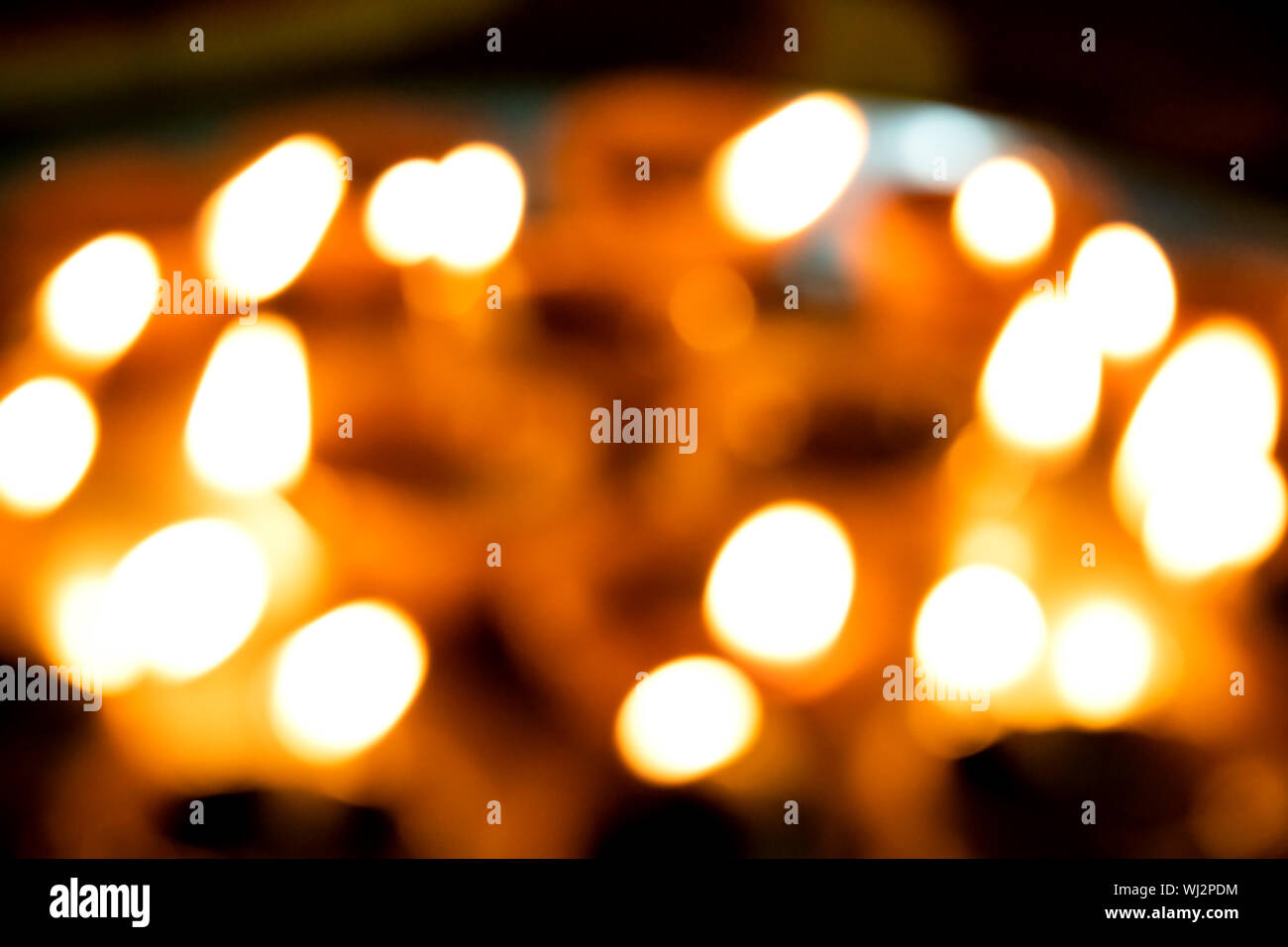 Colorful Holi powder in cups closeup. Bright colours for Indian holi  festival in clay pots. Selective focus. Black background, t Stock Photo -  Alamy