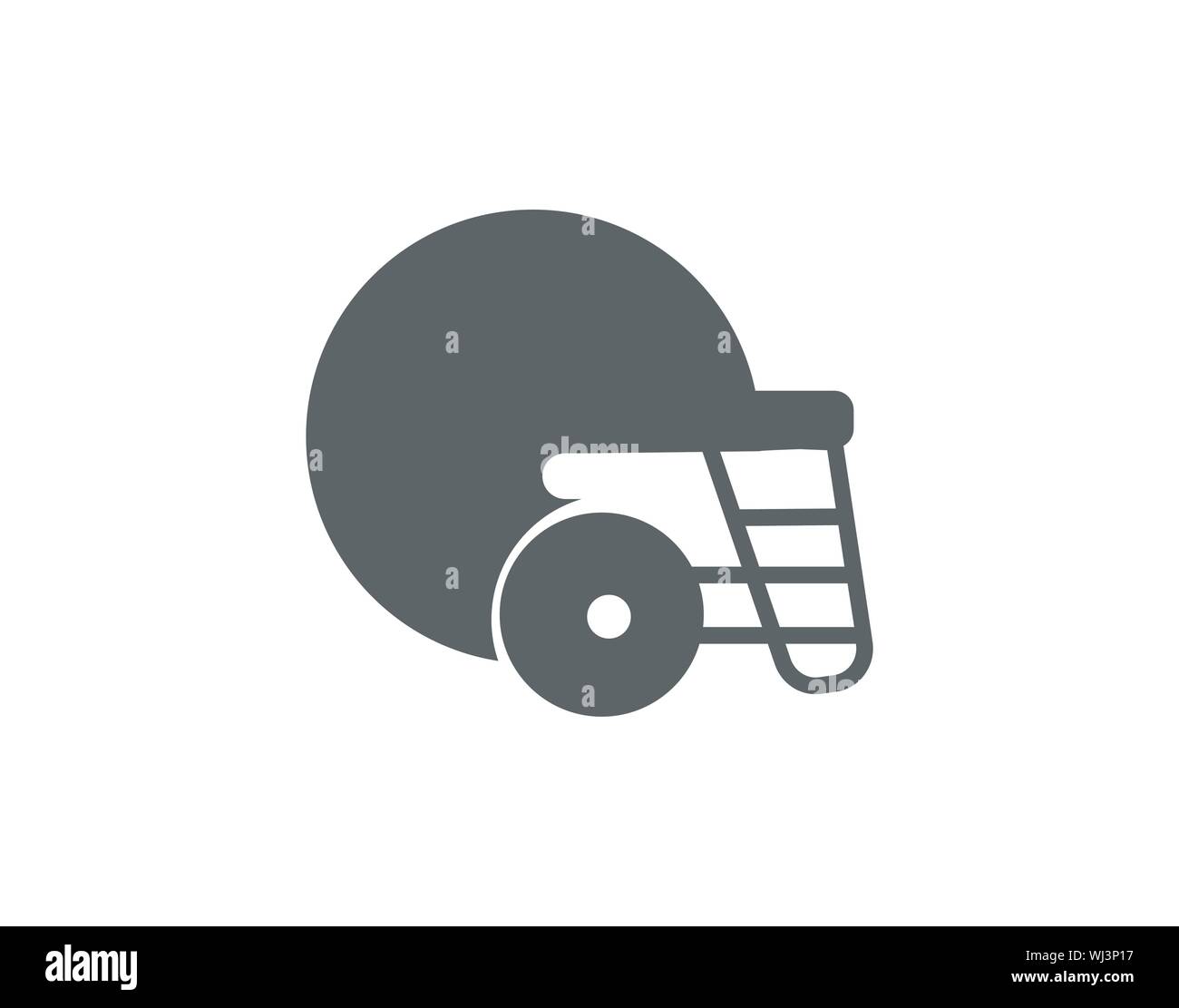hjc air 5 helmet HJC i11 Helmet Medium Semi Flat Black