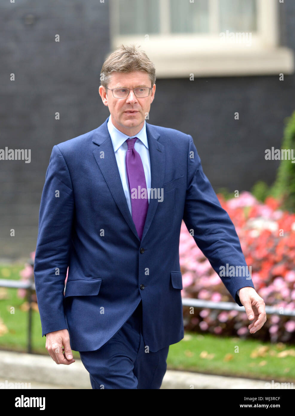 Rebel mps hi-res stock photography and images - Alamy
