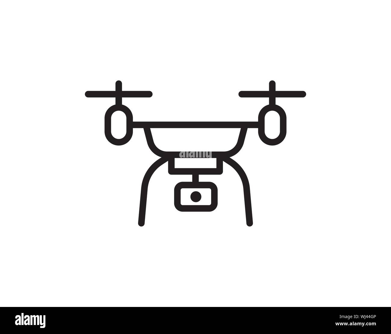 Quadruplicate vector vectors hi-res stock photography and images - Alamy