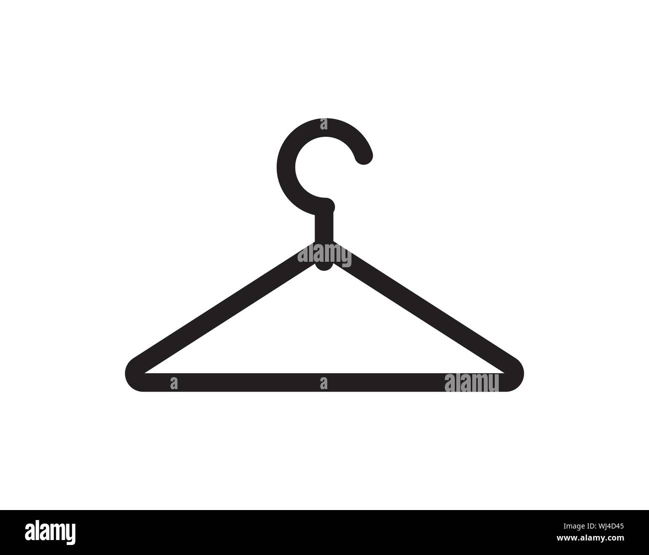 hanger-icon-vector-line-clothes-hanger-symbol-trendy-flat-outline-ui