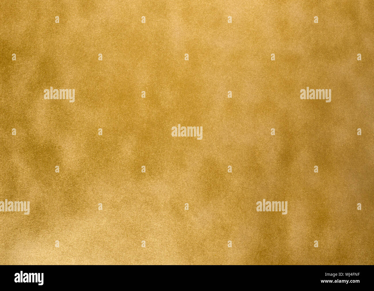 grunge gold background design layout Stock Photo - Alamy