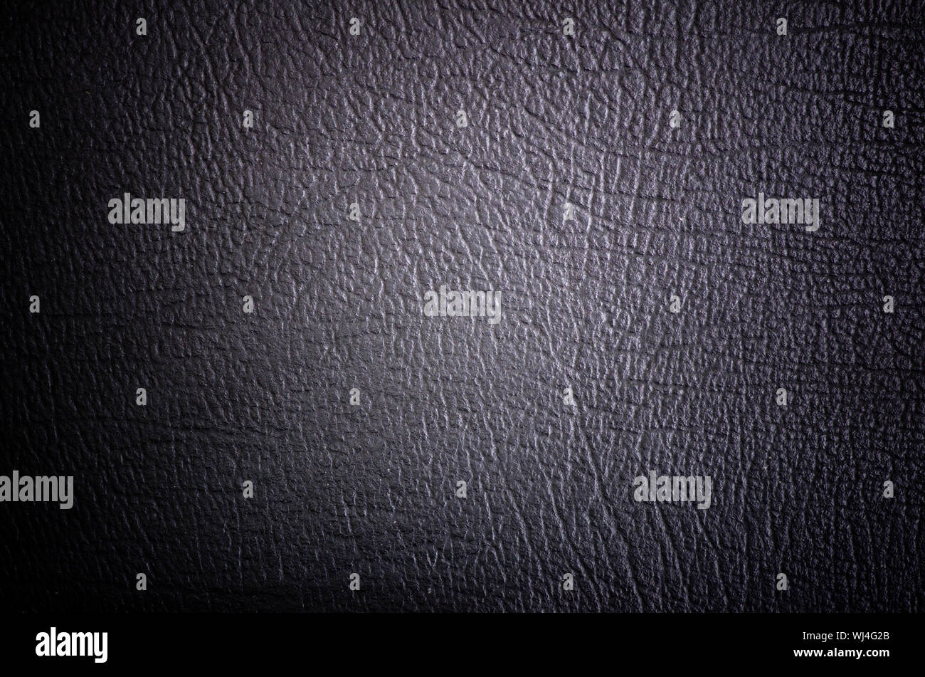 dark background with abstract highlight corner and vintage grunge