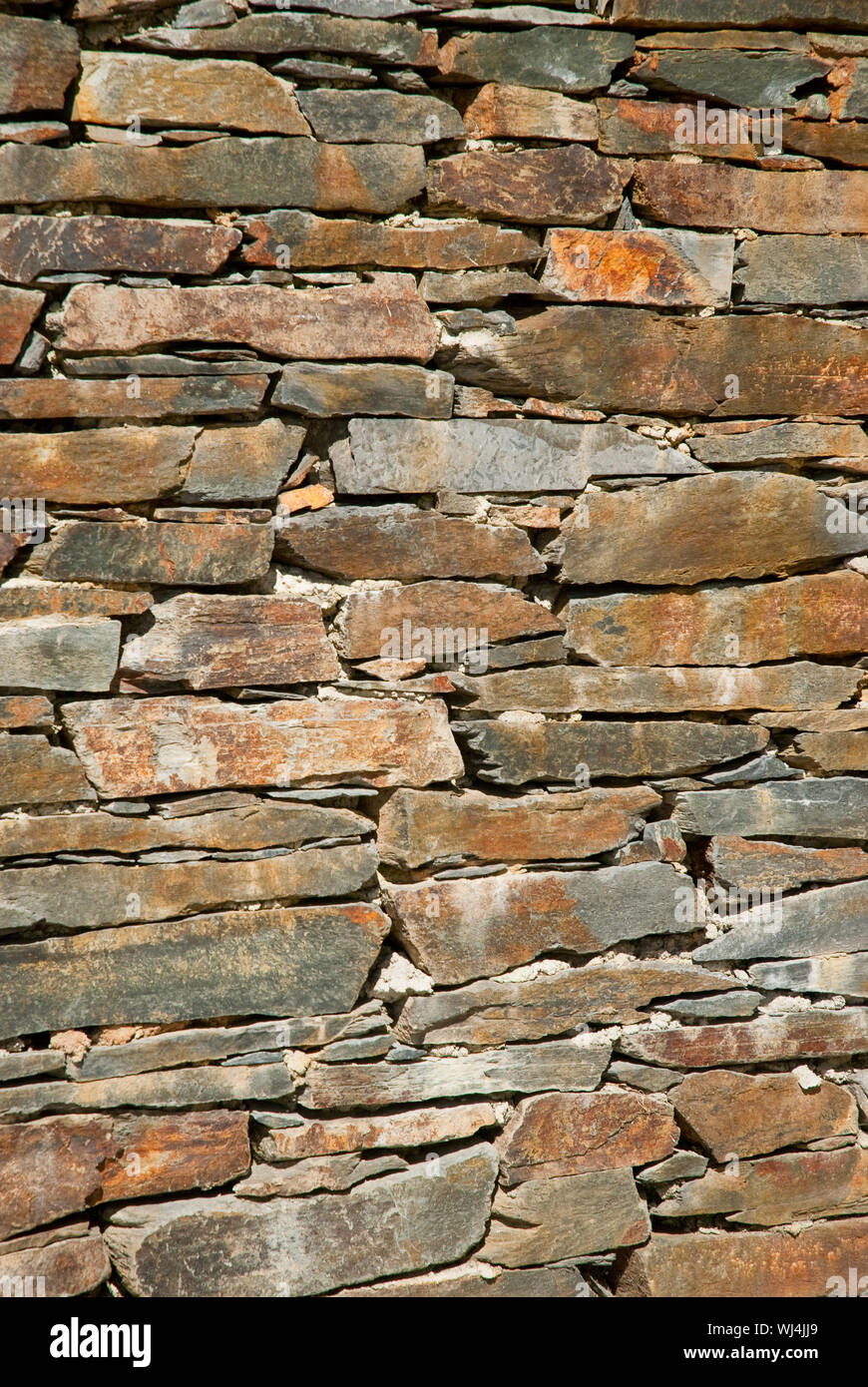 Old wall texture details shot with natural light Stock Photo Alamy
