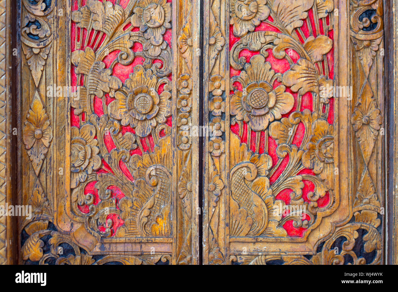 Indian inspired architecture hi-res stock photography and images - Alamy
