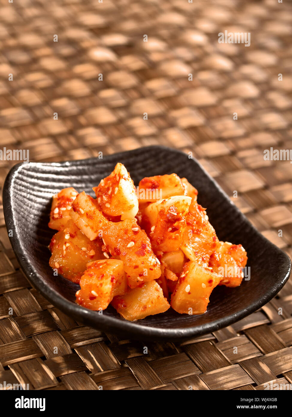 Banchan hires stock photography and images Alamy