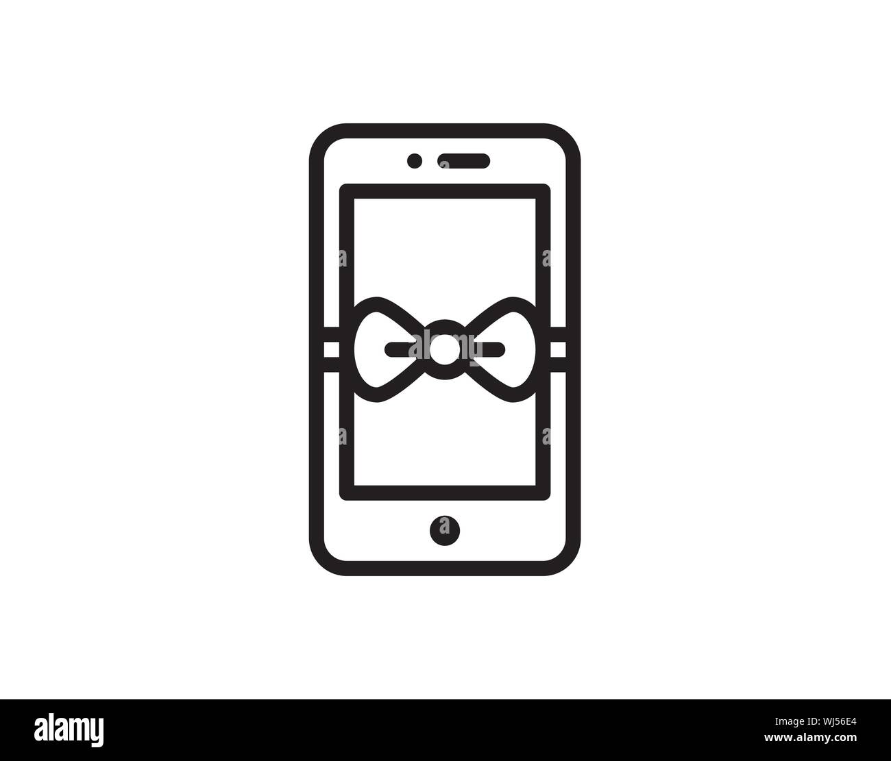 Voucher offers Stock Vector Images - Alamy