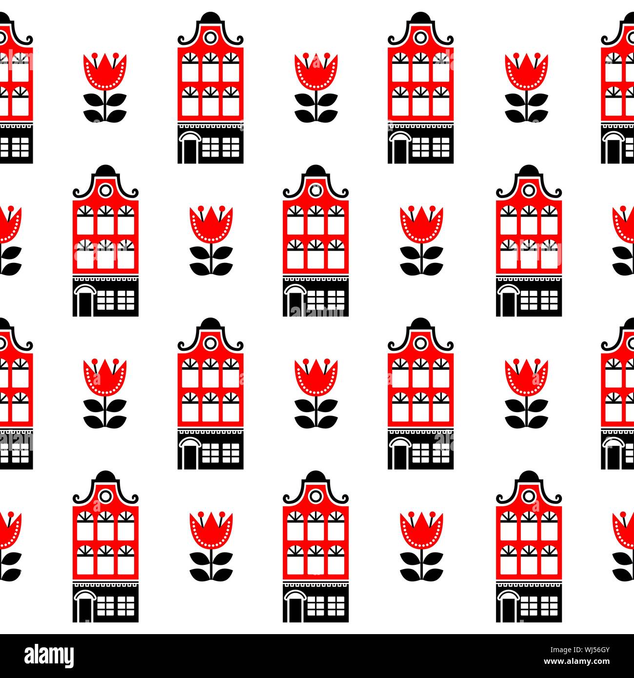 Netherlands Vector Vectors High Resolution Stock Photography And