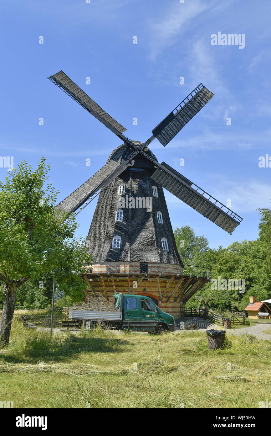 Britz dam hires stock photography and images Alamy