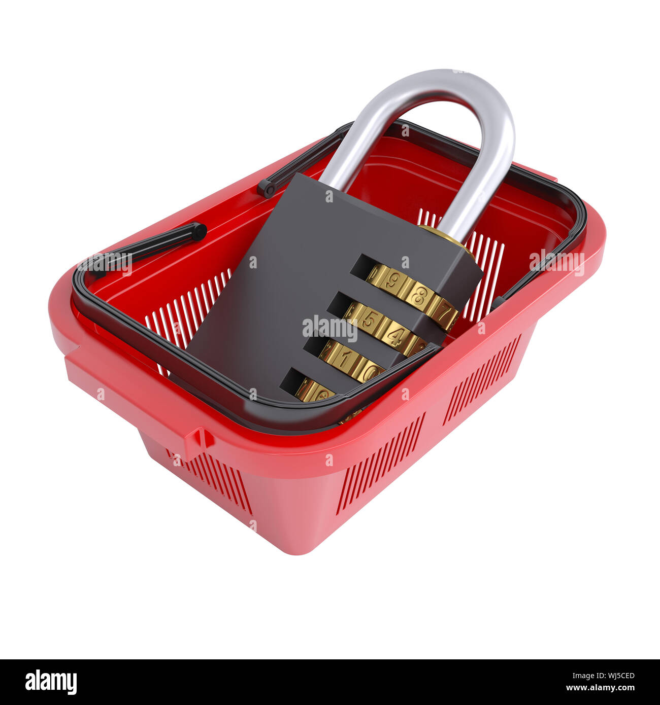 59610940-e24c-491e-be18-a1eac0a872fb Stock Photo