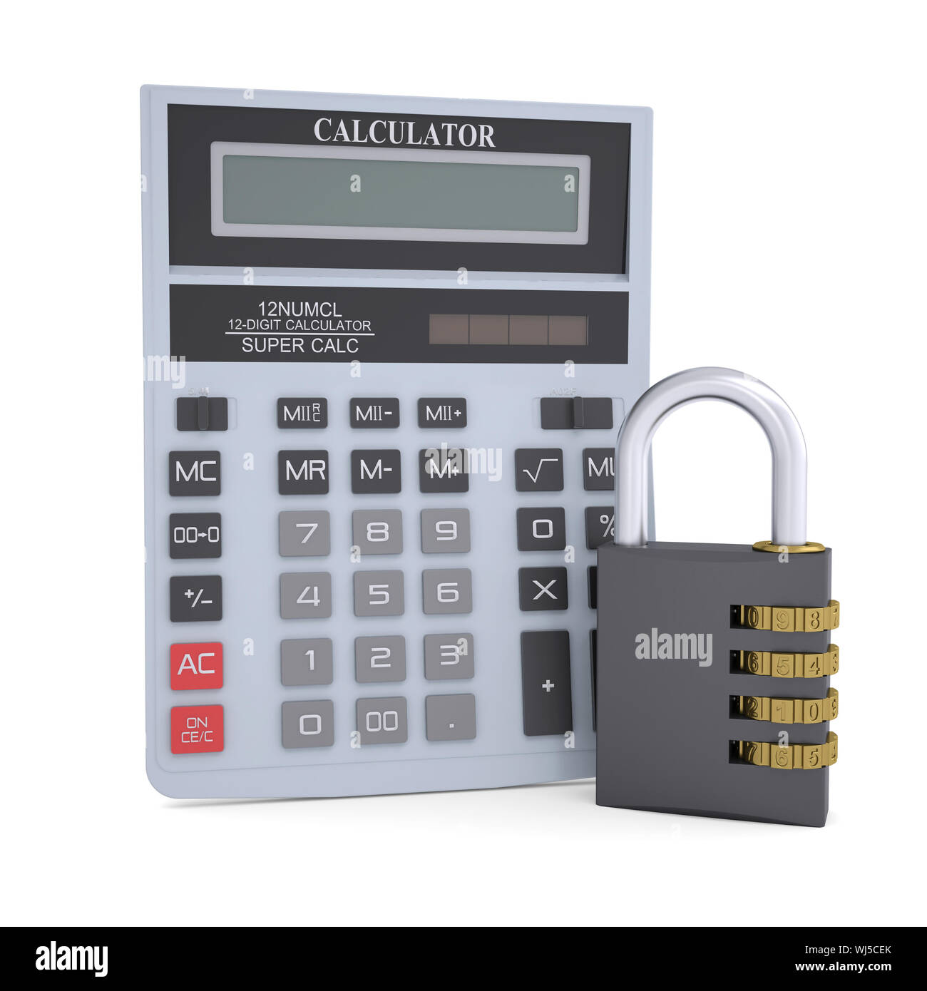 8091beb8-4f7d-4067-91e2-45e6518fd662 Stock Photo