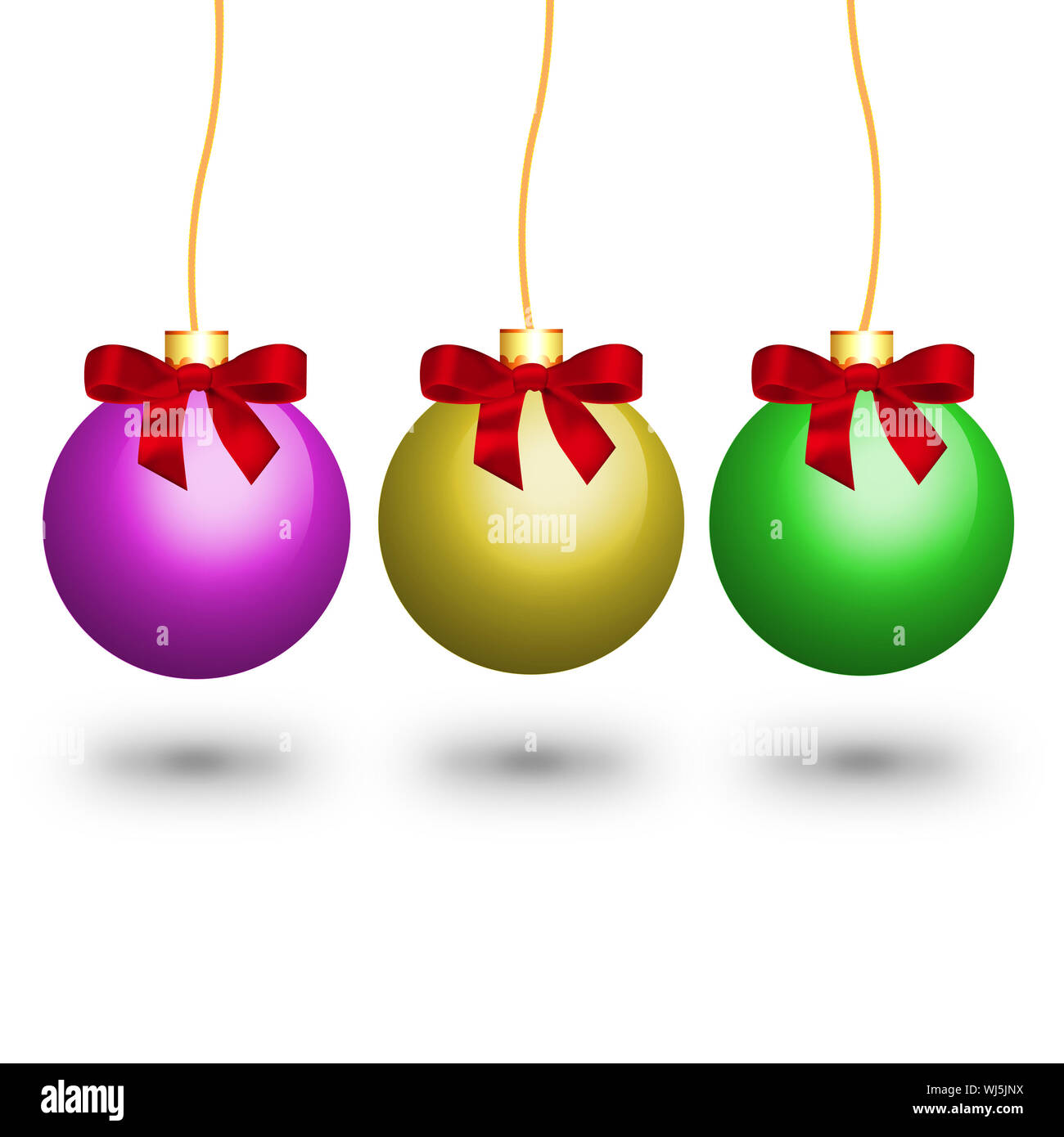 6927 hi-res stock photography and images - Alamy