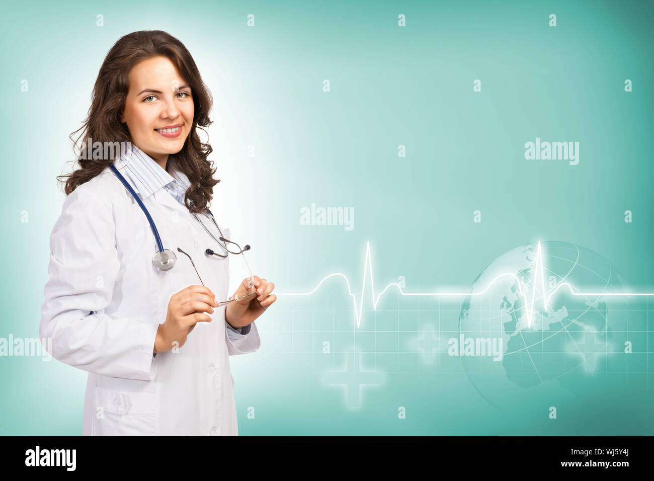 Dfac hi-res stock photography and images - Alamy