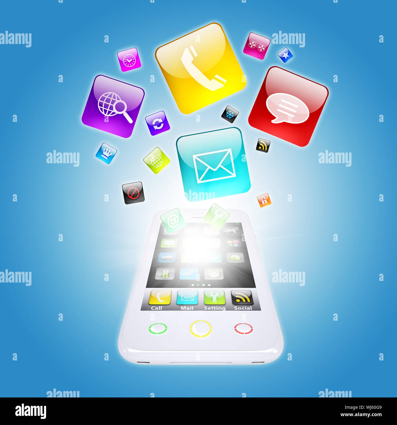 4197 hi-res stock photography and images - Alamy