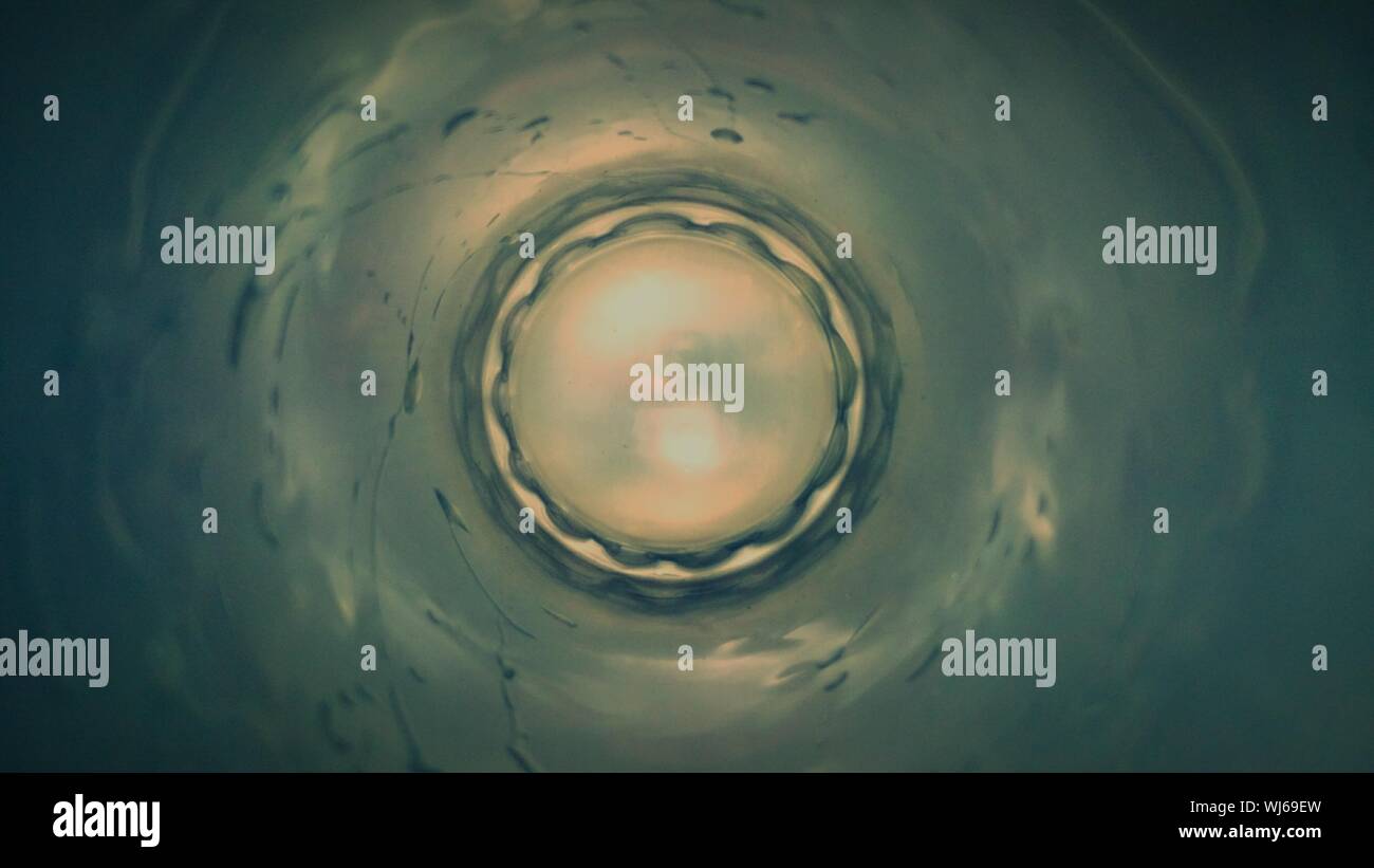 Water pipe inside hires stock photography and images Alamy