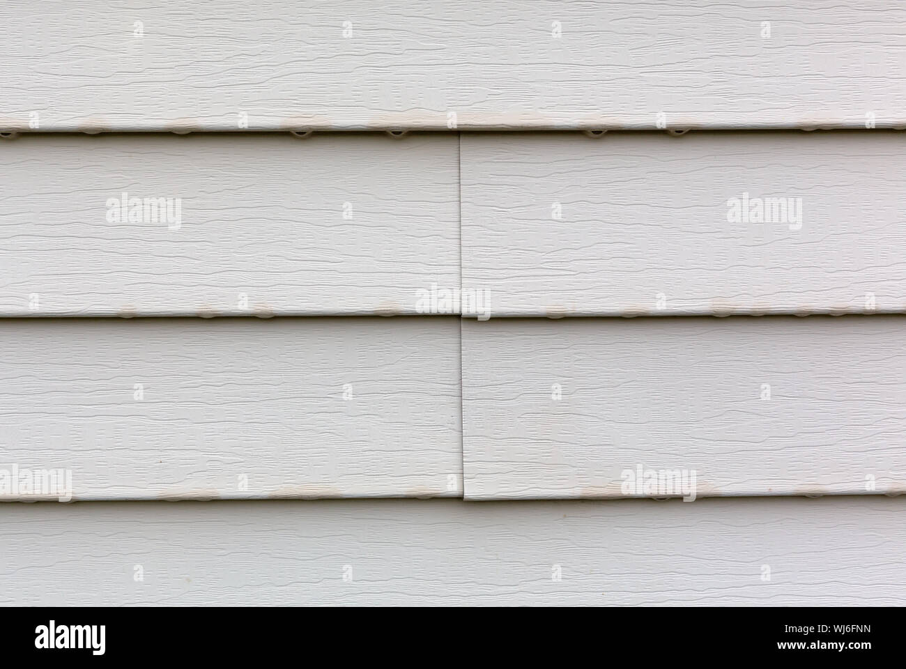 Vinyl siding hires stock photography and images Alamy