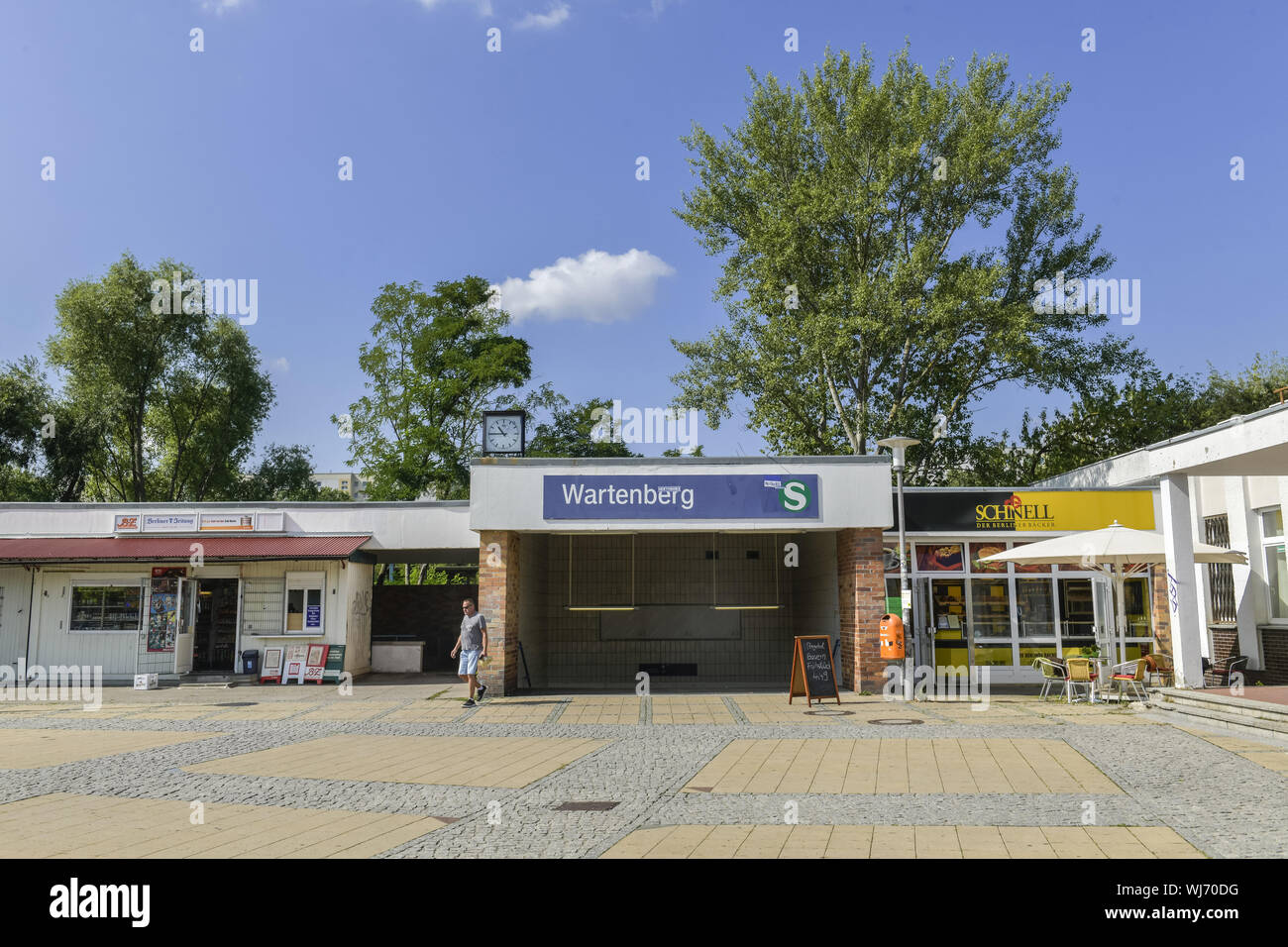 Egon erwin kisch hires stock photography