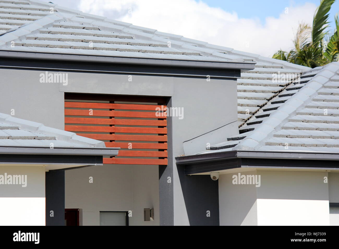 Australian modern architecture hi-res stock photography and images - Alamy