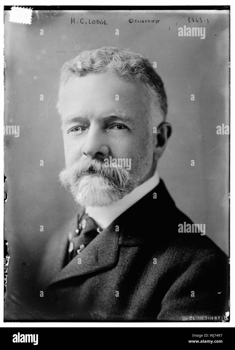 Heritage lodge Black and White Stock Photos & Images - Alamy