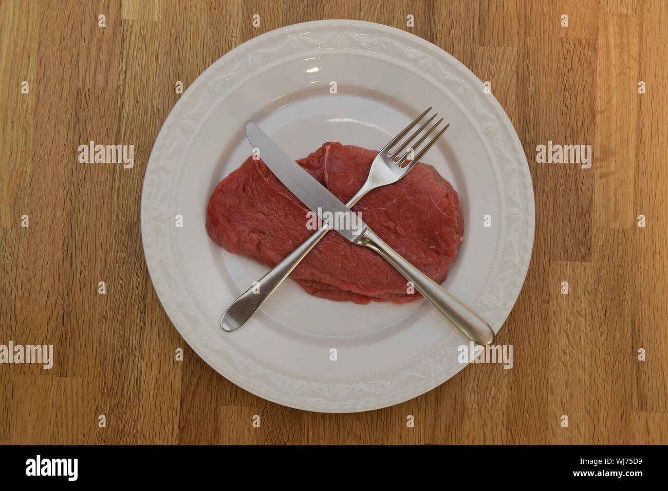 Cutlery, Carnivor, in German, German, more in German, German, Germany