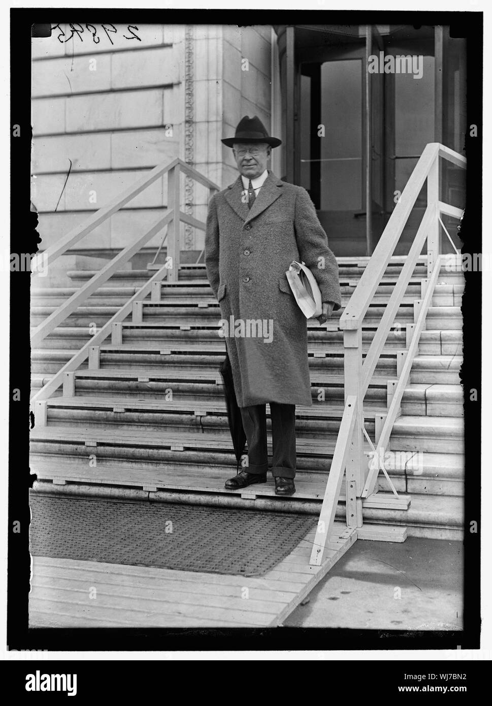 J o thomas hi-res stock photography and images - Alamy