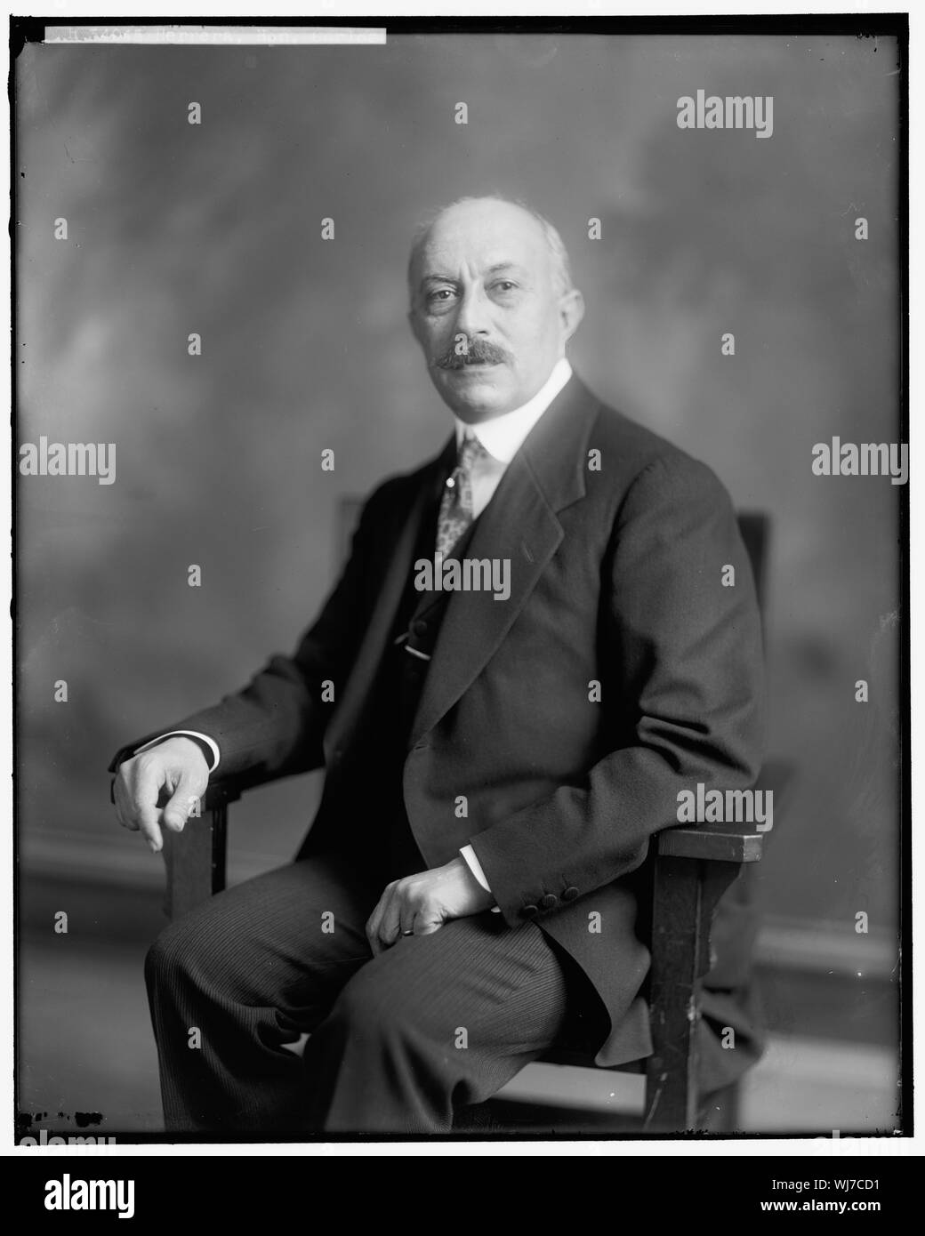 Carlos herrera hi-res stock photography and images - Alamy