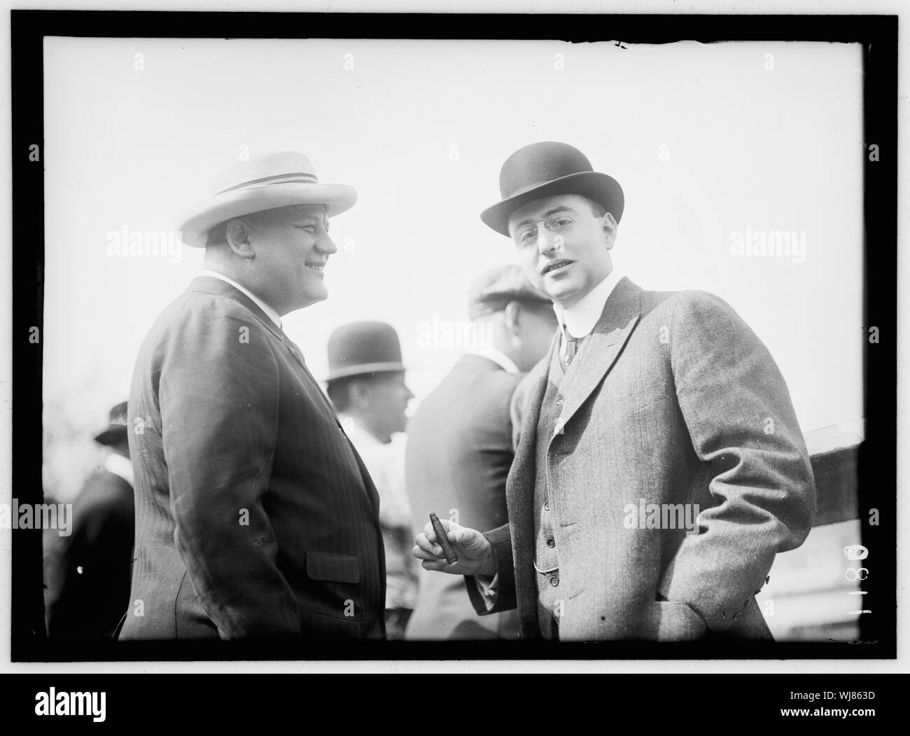 Arthur marks hires stock photography and images Alamy