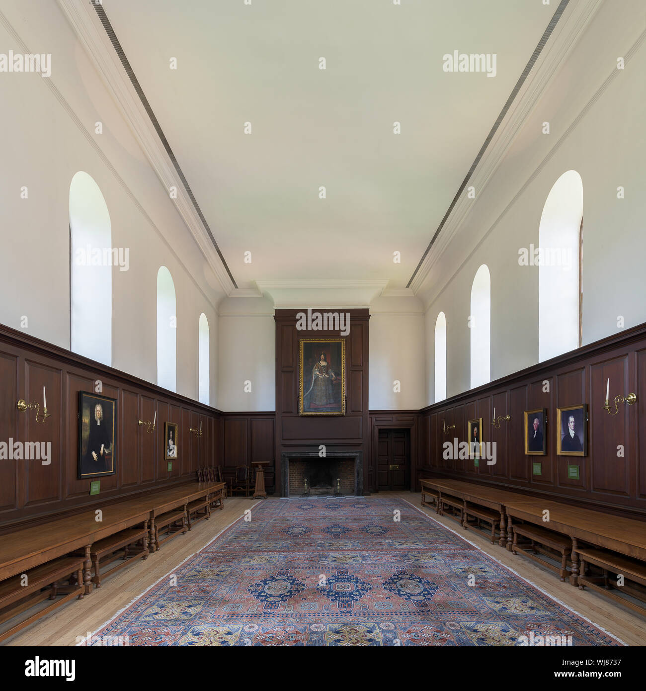 My Image 26