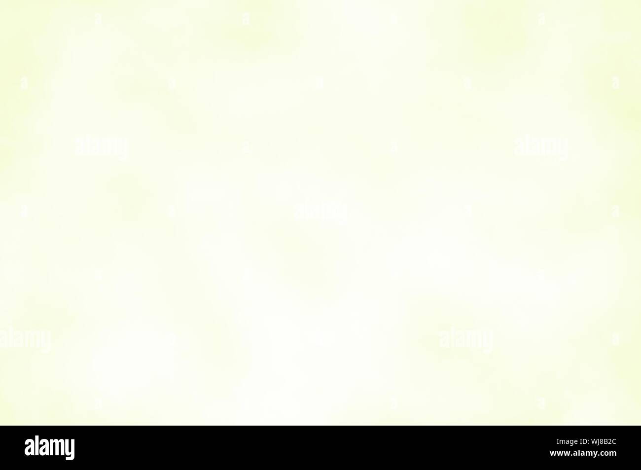 abstract green nature bokeh background with copyspace Stock Photo - Alamy