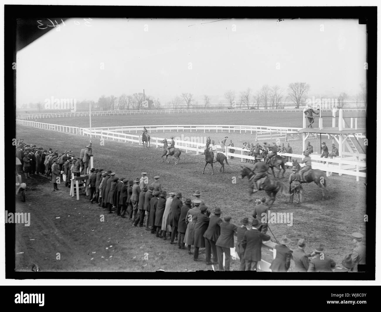Wild west west rodeo Cut Out Stock Images Pictures Alamy