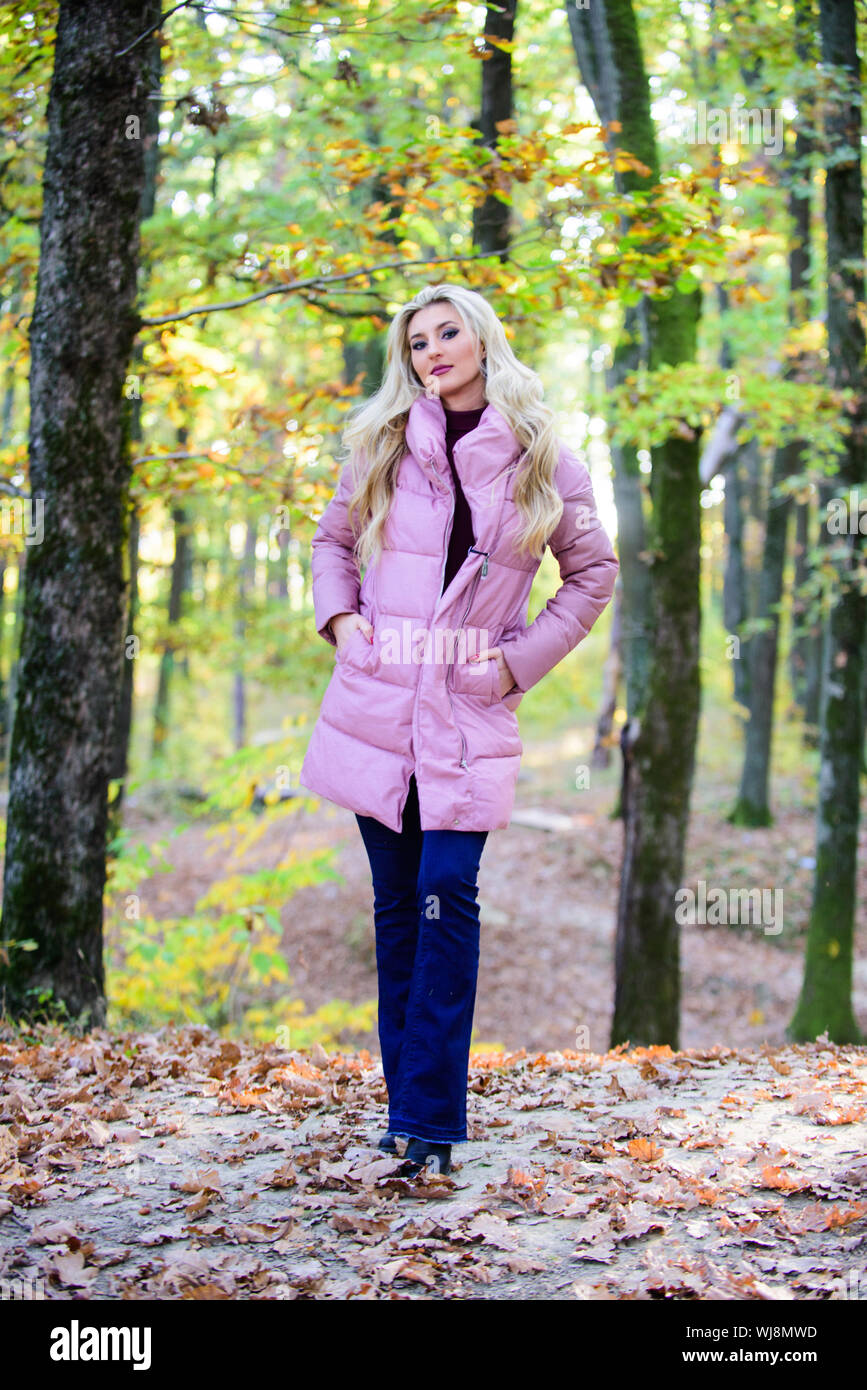 Buy cheap pink jacket