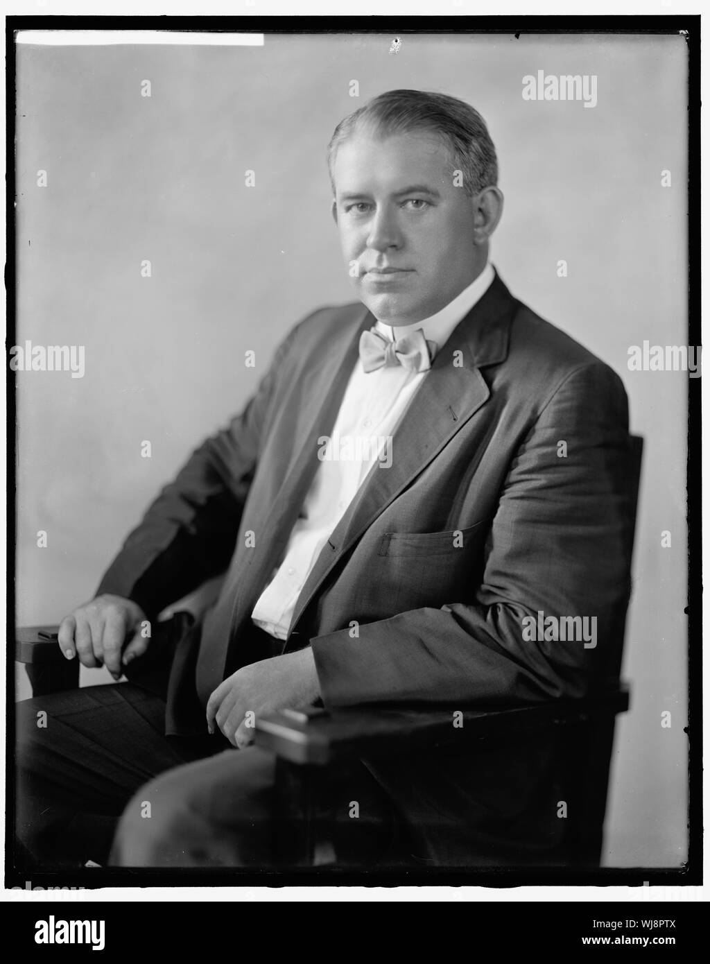 Hughes william Cut Out Stock Images & Pictures Alamy