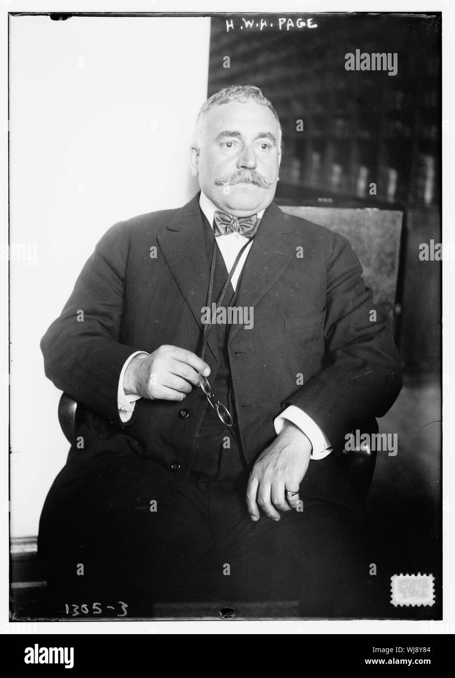 Unknown page Black and White Stock Photos Images Alamy