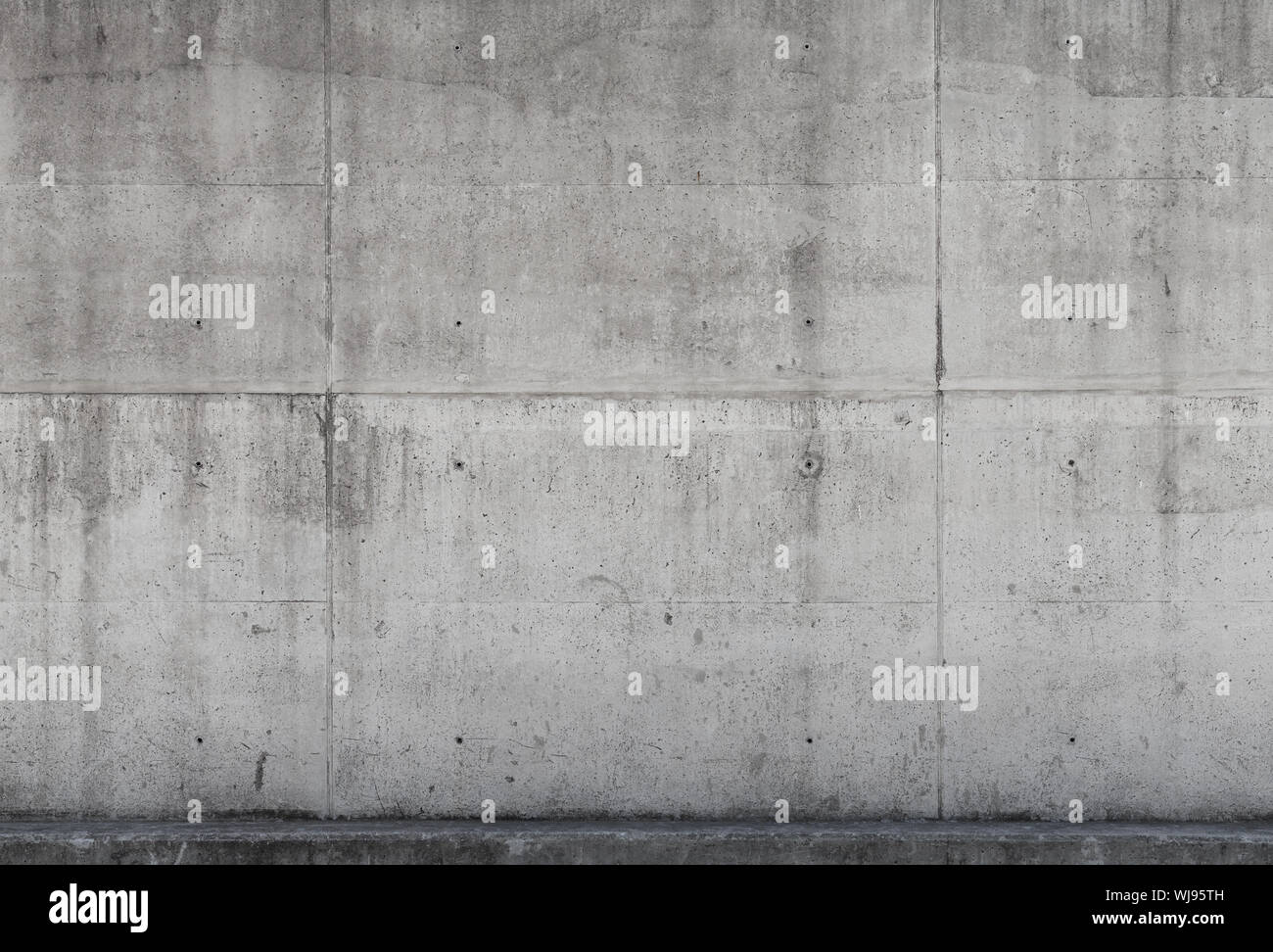 Gray Concrete Wall Background Photo Texture Front View Stock Photo Alamy Gray Concrete Wall Background Photo Texture Front View Stock Photo Alamy