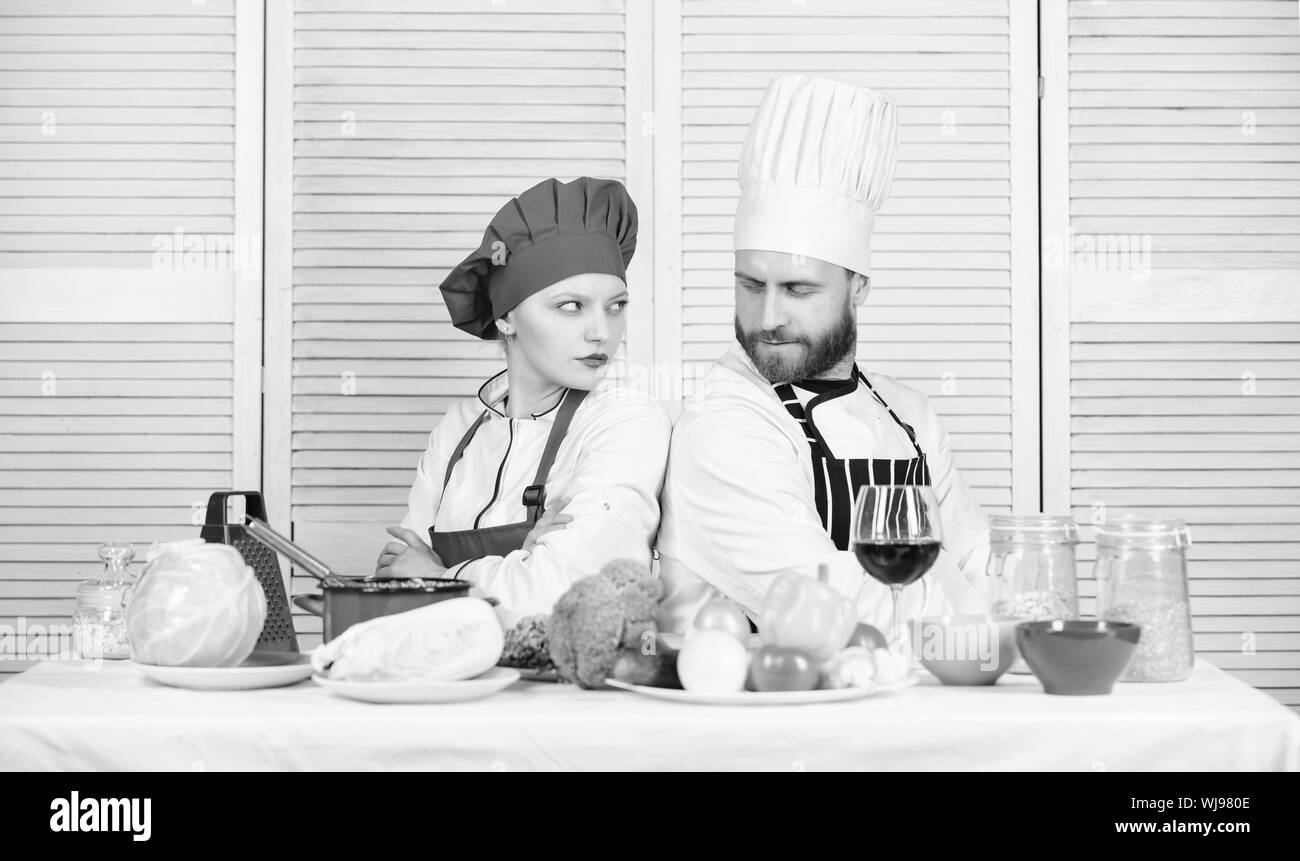 Page 3 Chefs Competition High Resolution Stock Photography And Images Alamy